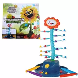 cumpără Joc educativ de masă miscellaneous 1281-2 Floarea Soarelui care se balansează (rus) în Chișinău 