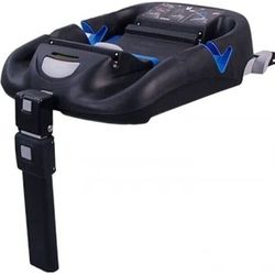 cumpără Scaun auto Riko Baza isofix scoia auto 0-13kg în Chișinău 