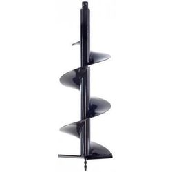 купить Бур X-Force Бур 300x800 мм для электродрели в Кишинёве 