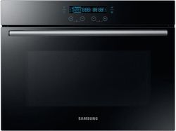 cumpără Cuptor electric încorporabil Samsung NQ50H5537KB/WT în Chișinău
