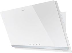 купить Вытяжка Franke 330.0536.840 FCRV 908 WH Bianco в Кишинёве