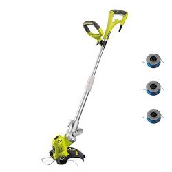 Триммер Ryobi RLT6030-PK3