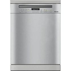 cumpără Mașină de spălat vase încorporabilă Miele G 7110 SC în Chișinău 
