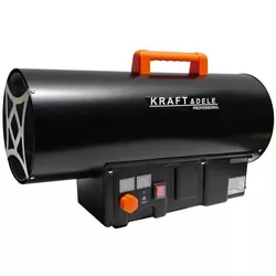 cumpără Aerotermă Kraft&Dele KD11701 în Chișinău 