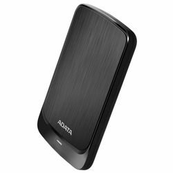 2.0TB (USB3.1) 2.5
