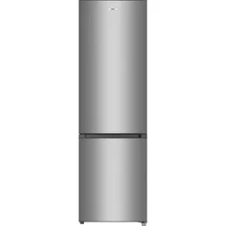 cumpără Frigider cu congelator jos Gorenje RK58DPS4 în Chișinău 