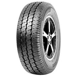 cumpără Anvelopă Torque 165/70 R13LT 88/86S 6PR TQ05 în Chișinău 