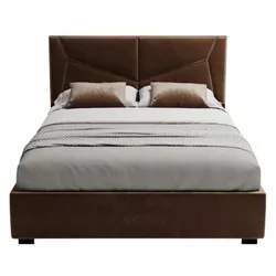 купить Кровать my-STYLE my-Vera 90x200 (P40D90M06) в Кишинёве 