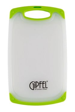 Доска разделочная GIPFEL GP-3236