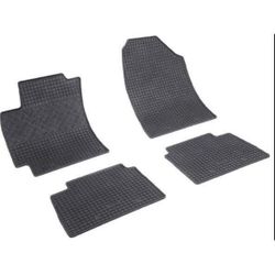 купить Коврик для автомобиля Rigum Hyundai Elantra 16- в Кишинёве 