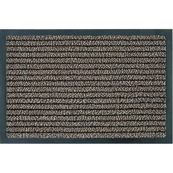 купить Придверный коврик Astra KARAT 60 120x180 cm, cafeniu в Кишинёве 