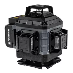 cumpără Nivela laser Powermat PM-PLK-4DM2 în Chișinău 