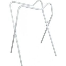 купить Аксессуар для ванной Maltex Stand Universal 84-100 cm в Кишинёве 
