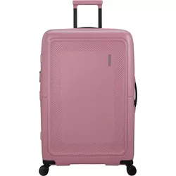 cumpără Valiză American Tourister Dashpop 77/28 (151861/A577) în Chișinău 