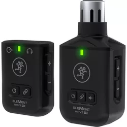 купить Беспроводной модуль Mackie EMWAVE в Кишинёве 