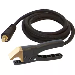 cumpără Clemă de masă GYS MANULINER контактный зажим în Chișinău 