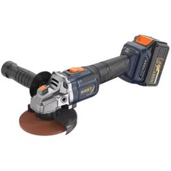 cumpără Polizor unghiular MaxXT MDAG20V2P în Chișinău 