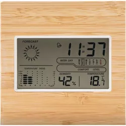 cumpără Stație meteorologică Stamina KELVIN3004 în Chișinău 