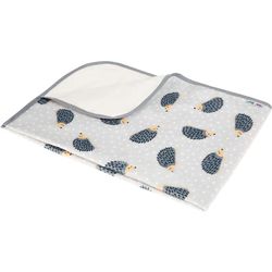 cumpără Accesoriu pentru înfășat Akuku A1044 Saltea de înfășat Aricii 70x50cm în Chișinău 