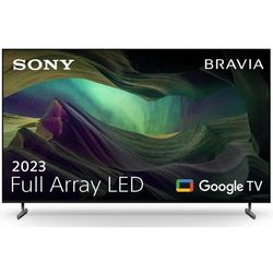 cumpără Televizor Sony KD55X85LAEP în Chișinău 