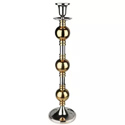 cumpără Lumânare Pereflex MS321 Candelabru Star Dekor (084102) în Chișinău 