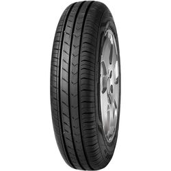 cumpără Anvelopă Superia 185/70 R14 88T Ecoblue HP în Chișinău 