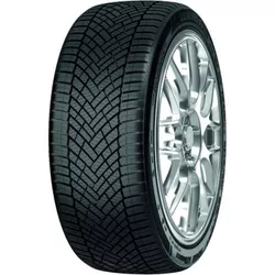 cumpără Anvelopă Haida 185/60 R15 84H HD625 All season în Chișinău 