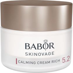 Skinovage Calming Cream Rich