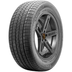 купить Шина Continental 265/50R 19 110H XL FR 4x4Contact AO в Кишинёве 