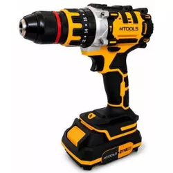 cumpără Șurubelnița MTOOLS BS6018 în Chișinău 