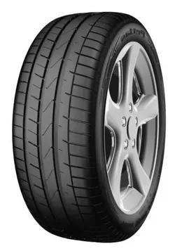 купить Шина Petlas 225/60 R16 98V Veloxsport PT741 в Кишинёве 