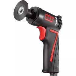 купить Шлифовальная машина Mighty Seven QP-212N в Кишинёве 