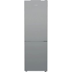 cumpără Frigider cu congelator jos Indesit INK25361S4E în Chișinău 