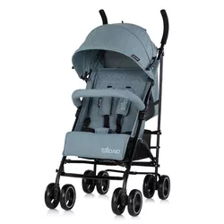 купить Детская коляска Chipolino LKMLN0264MA Milano matcha, 6+ до 22kg в Кишинёве 