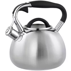 купить Чайник wiSmark S-016 2,7l в Кишинёве 