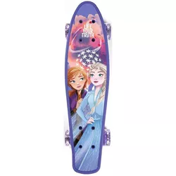 cumpără Skateboard Seven 9953 Frozen 2 în Chișinău 