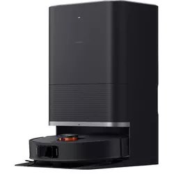 cumpără Aspirator robot Xiaomi Robot Vacuum X20 Max în Chișinău 