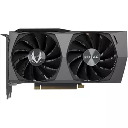 cumpără Placă video ZOTAC GeForce RTX 3060 Twin Edge 12GB GDDR6 în Chișinău 