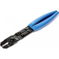 cumpără Clește JTC JTC-1918 Клещи для хомутов ШРУСа în Chișinău 