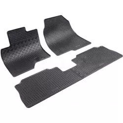 купить Коврик для автомобиля Rigum Chevrolet Captiva 06-/Olel Antara 07-/ в Кишинёве 