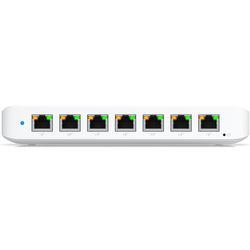 cumpără Switch/Comutator Ubiquiti USW-ULTRA, UniFi Switch Ultra în Chișinău 