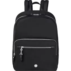 cumpără Rucsac pentru oraș Samsonite Karissa Evo Slim 14.1 Negru (151683/1041) în Chișinău 