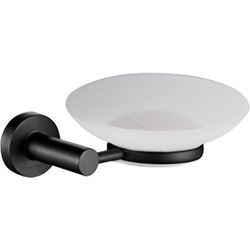 cumpără Săpunieră Wadfow WZG1513 în Chișinău 