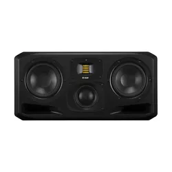 купить Колонки Hi-Fi Adam S3H monitor de studiou в Кишинёве 