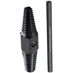 cumpără Set de tubulare, bite, duze Topmaster 339712 Extractor pentru țevi 1/2" - 3/4" în Chișinău 