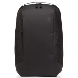 cumpără Rucsac pentru oraș Dell Alienware Horizon Slim - AW323P în Chișinău 