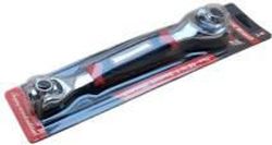 купить Ключ гаечный miscellaneous Y37-16, ключ универсальный в Кишинёве 