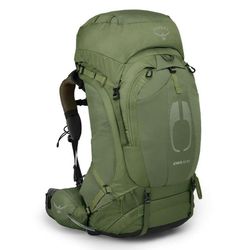 cumpără Rucsac turistic Osprey Atmos AG 65 mythical green L/XL (843820131475) în Chișinău 