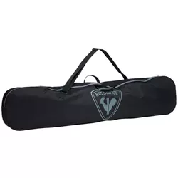 cumpără Geantă de voiaj Rossignol Husa snowboard Basic Solo Bag 160 (RKLB200 0000TU) în Chișinău 