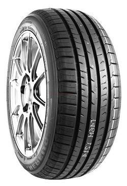 Шина Nereus NS601 245/45 R18 100W